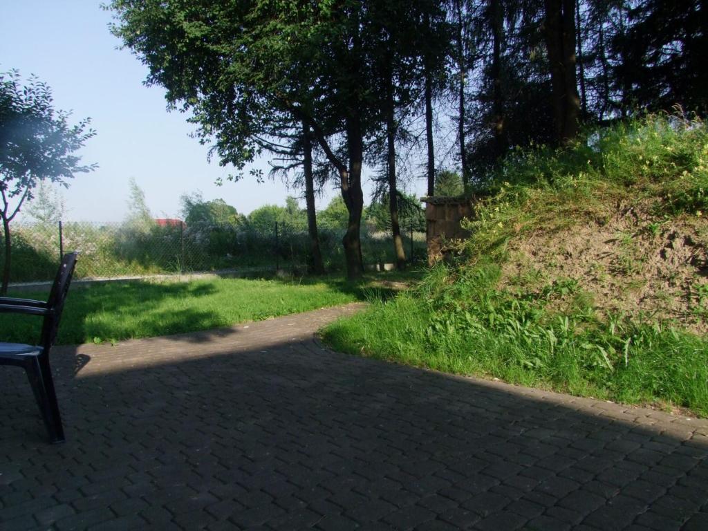 Warnenczyka 85A Bezplatny Parking, Faktura, Prywatna Lazienka, Klimatyzacja Rzeszów Exteriör bild