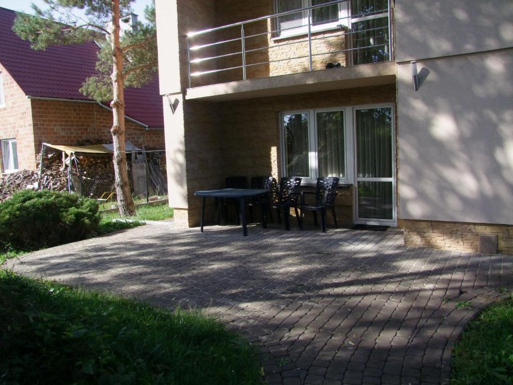 Warnenczyka 85A Bezplatny Parking, Faktura, Prywatna Lazienka, Klimatyzacja Rzeszów Exteriör bild