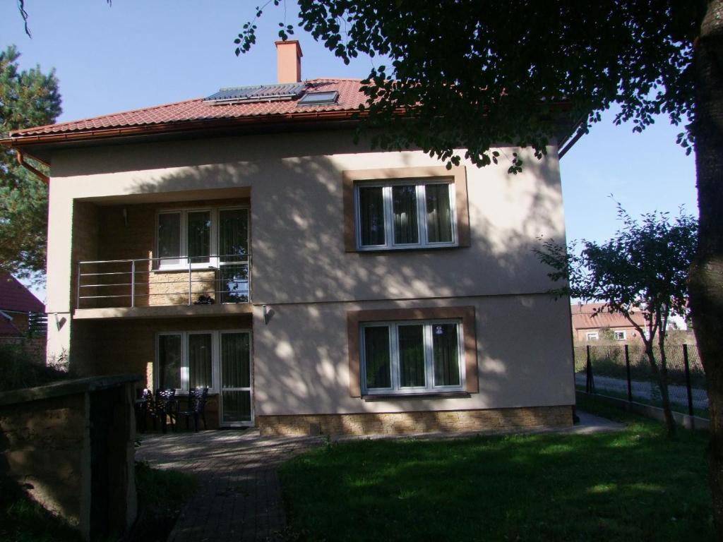 Warnenczyka 85A Bezplatny Parking, Faktura, Prywatna Lazienka, Klimatyzacja Rzeszów Rum bild