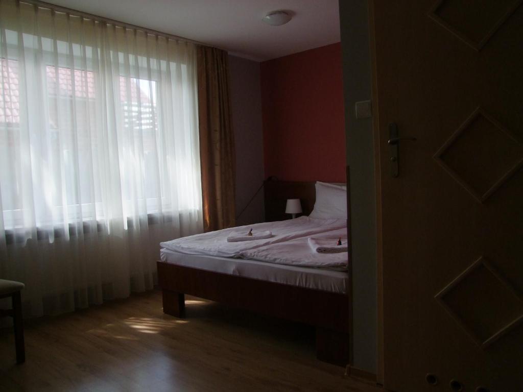 Warnenczyka 85A Bezplatny Parking, Faktura, Prywatna Lazienka, Klimatyzacja Rzeszów Rum bild