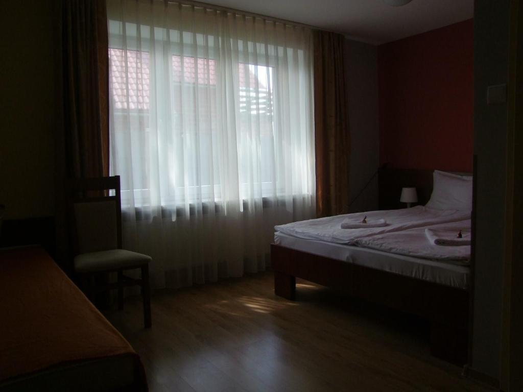 Warnenczyka 85A Bezplatny Parking, Faktura, Prywatna Lazienka, Klimatyzacja Rzeszów Rum bild