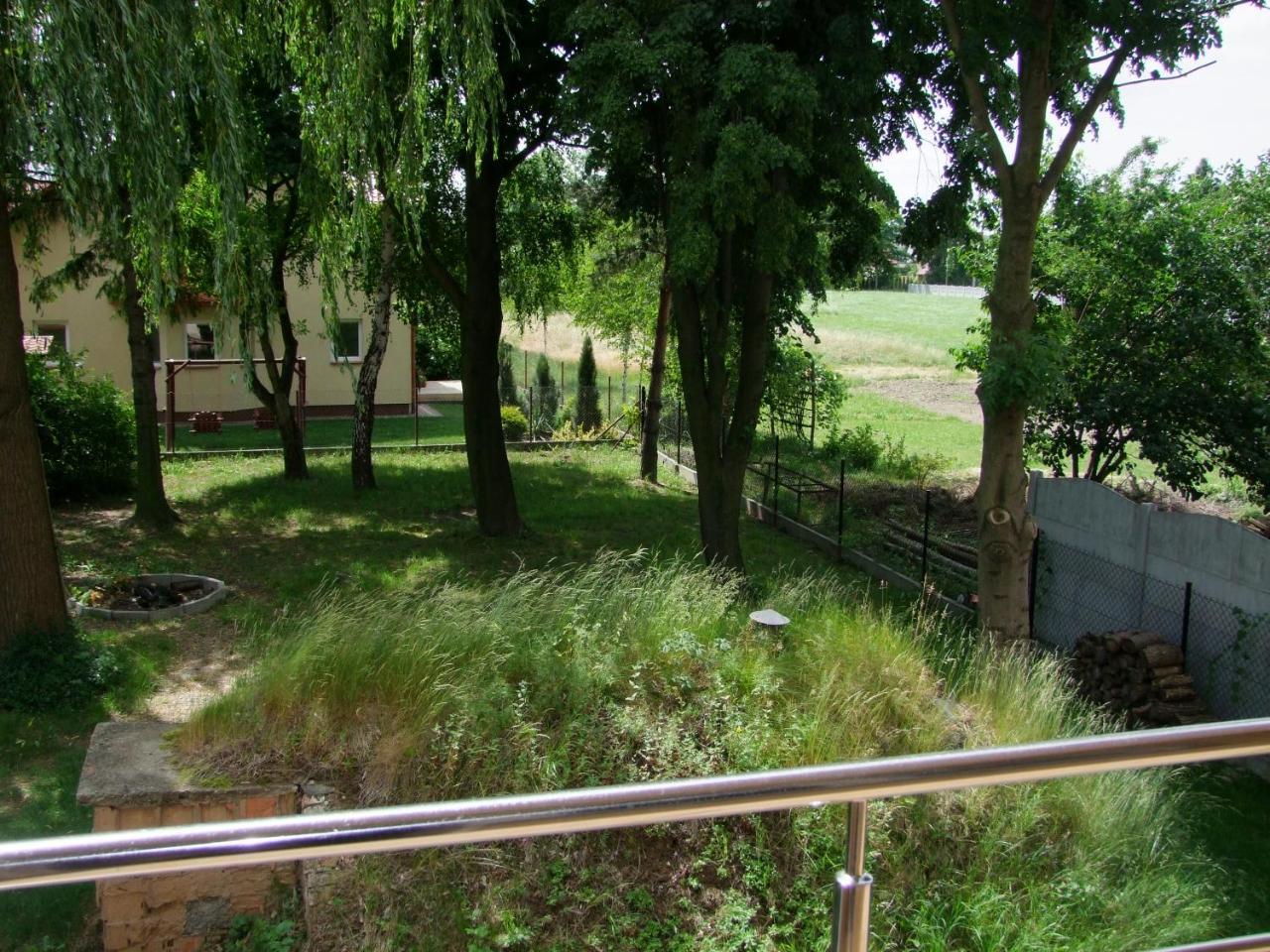 Warnenczyka 85A Bezplatny Parking, Faktura, Prywatna Lazienka, Klimatyzacja Rzeszów Exteriör bild
