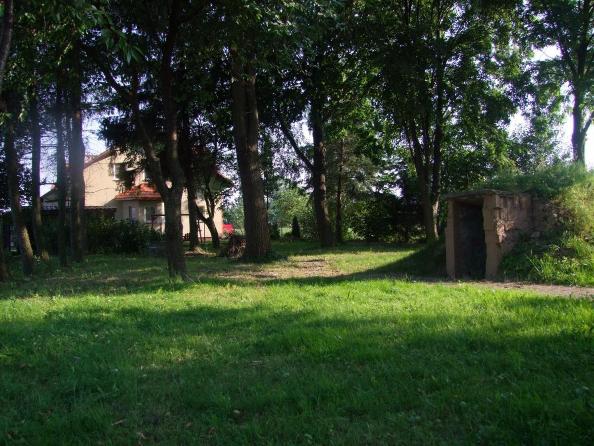 Warnenczyka 85A Bezplatny Parking, Faktura, Prywatna Lazienka, Klimatyzacja Rzeszów Exteriör bild